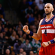 Image for article titled Marcin Gortat Wants The NBA To Allow Fighting
